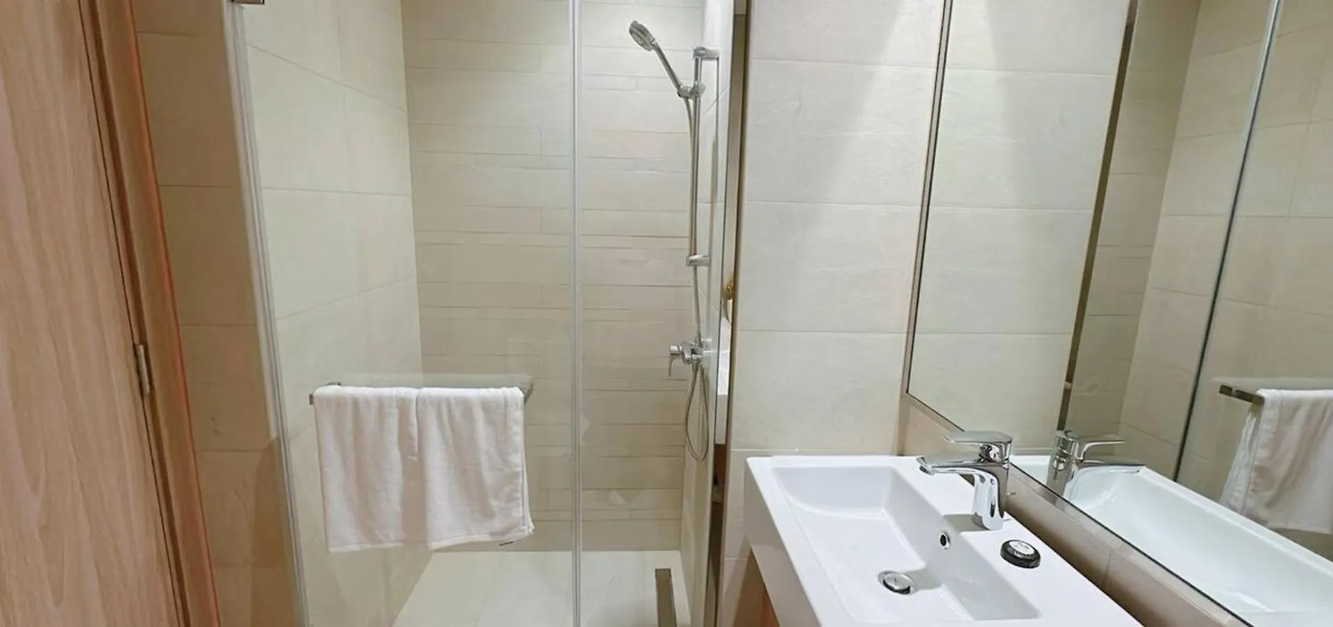 Trendy Studio Apartment In Meydan Dubai 0*,