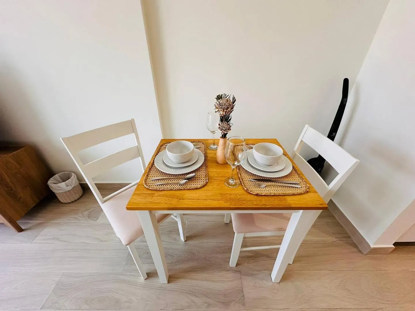 Trendy Studio Apartment In Meydan Dubai