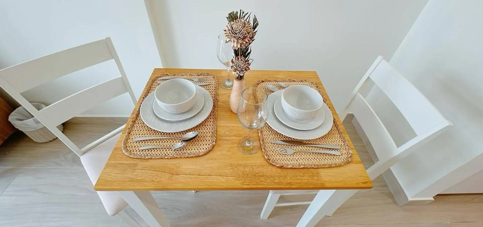 Trendy Studio Apartment In Meydan Dubai